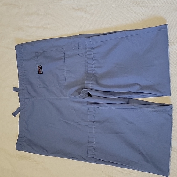 Cherokee Workwear Scrub Pants Size Small - Picture 3 of 3